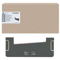 Toner 77L0W00-1