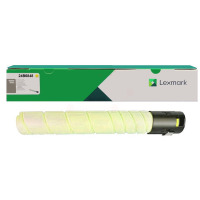 Toner 24B6848-1