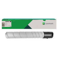 Toner 24B6849-1
