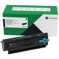 Toner 55B2000-1