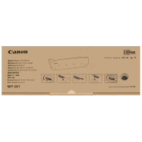 Toner FM0-0015-000-1