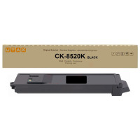 Toner 1T02P30UT0-1