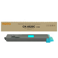 Toner 1T02P3CUT0-1