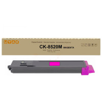 Toner 1T02P3BUT0-1