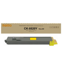 Toner 1T02P3AUT0-1