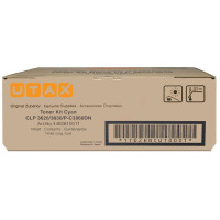 Toner 4462610011-1
