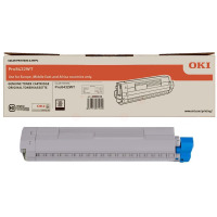 Toner 46606518-1