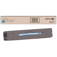 Toner 006R01656-1