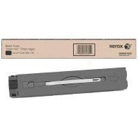 Toner 006R01655-1