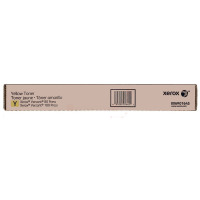 Toner 006R01645-1