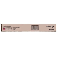 Toner 006R01644-1