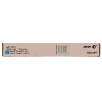 Toner 006R01643-1