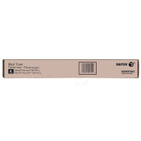 Toner 006R01642-1
