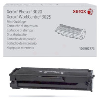 Toner 106R02773-1