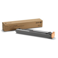 Toner 008R13061-1