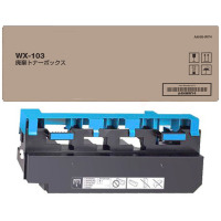 Toner A4NNWY1-1
