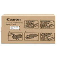 Toner FM25383000-1