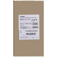 Toner 3338B003-1