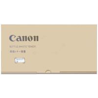 Toner 0942C002-1