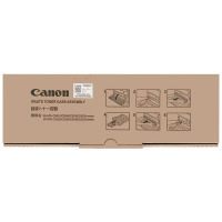 Toner FM4-8400-010-1