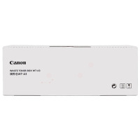 Toner 9549B002-1