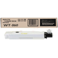 Toner 1902LC0UN0-1