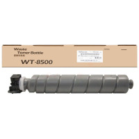 Toner 1902ND0UN0-1
