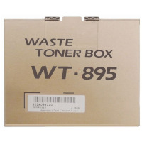 Toner 302K093110-1