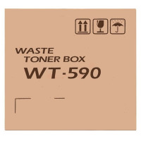 Toner 2KV93110-1