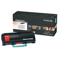 Toner E460X31E-1