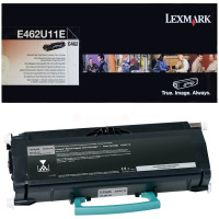 Toner 0E462U21E-1