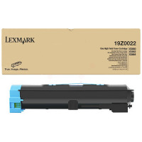 Toner 19Z0022-1