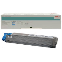 Toner 44036027-1