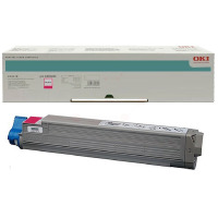 Toner 44036026-1