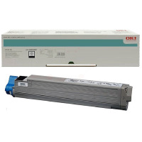 Toner 44036028-1
