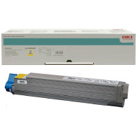 Toner 44036025-1
