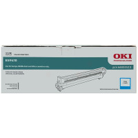 Drum-Kit/Bildtrommel 44035523-1