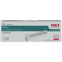 Drum-Kit/Bildtrommel 44035522-1