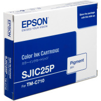 Tinte C33S020591-1