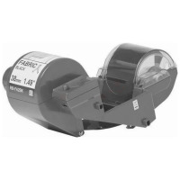 Thermotransfer RB-FA2BK-1