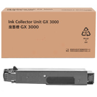 Tinte 405660-1