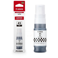 Tinte 6288C001-1