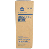 Drum-Kit/Bildtrommel A3VVP00-1