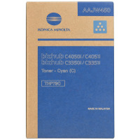 Toner AAJW450-1