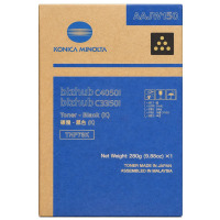 Toner AAJW150-1