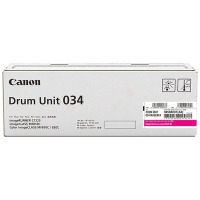 Drum-Kit/Bildtrommel 9456B001-1