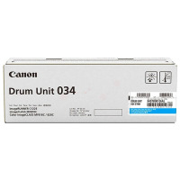 Drum-Kit/Bildtrommel 9457B001-1