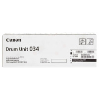 Drum-Kit/Bildtrommel 9458B001-1
