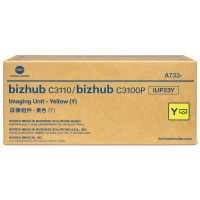 Drum-Kit/Bildtrommel A73308H-1