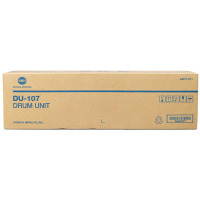 Drum-Kit/Bildtrommel A6DY0Y1-1